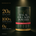collagen-watermelon-powder - 03_social_proof_stats