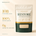 restore-gut-health-blend - 03_social_proof_stats