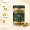 fibre-gummies - 03_social_proof_stats