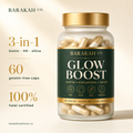 glow-boost-biotin-hyaluronic - 03_social_proof_stats