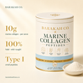 marine-collagen-peptides - 03_social_proof_stats