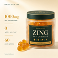zing-acv-gummies - 03_social_proof_stats