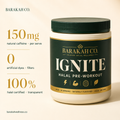 ignite-halal-preworkout - 03_social_proof_stats