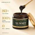 summit-shilajit-resin - 03_social_proof_stats