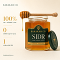 sidr-raw-sunnah-honey - 03_social_proof_stats