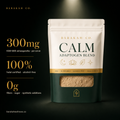 calm-ashwagandha-blend - 03_social_proof_stats
