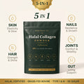halal-collagen-powder - 04_benefits_callouts