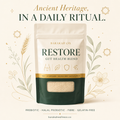 restore-gut-health-blend - 04_heritage_aesthetic