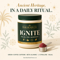 ignite-halal-preworkout - 04_heritage_aesthetic