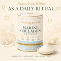 marine-collagen-peptides - 04_heritage_aesthetic