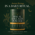 collagen-mango-powder - 04_heritage_aesthetic