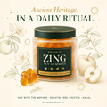 zing-acv-gummies - 04_heritage_aesthetic