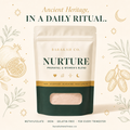 nurture-prenatal-womens-blend - 04_heritage_aesthetic