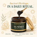 summit-shilajit-resin - 04_heritage_aesthetic