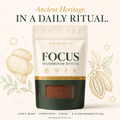 focus-mushroom-ritual - 04_heritage_aesthetic