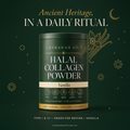 collagen-vanilla-powder - 04_heritage_aesthetic