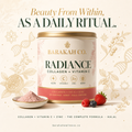radiance-collagen-vitamin-c - 04_heritage_aesthetic