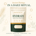 hydrate-daily-electrolytes - 04_heritage_aesthetic