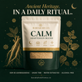 calm-ashwagandha-blend - 04_heritage_aesthetic