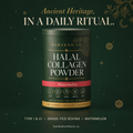 collagen-watermelon-powder - 04_heritage_aesthetic