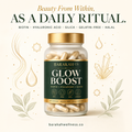 glow-boost-biotin-hyaluronic - 04_heritage_aesthetic