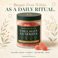 collagen-gummies - 04_heritage_aesthetic