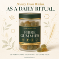 fibre-gummies - 04_heritage_aesthetic