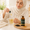 fortress-immunity-elixir - 05_lifestyle