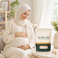 nurture-prenatal-womens-blend - 05_lifestyle