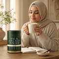 collagen-vanilla-powder - 05_lifestyle