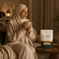 calm-ashwagandha-blend - 05_lifestyle