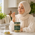 fibre-gummies - 05_lifestyle
