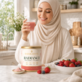 radiance-collagen-vitamin-c - 05_lifestyle