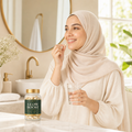 glow-boost-biotin-hyaluronic - 05_lifestyle