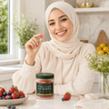 collagen-gummies - 05_lifestyle