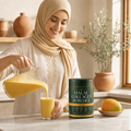 collagen-mango-powder - 05_lifestyle