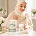 marine-collagen-peptides - 05_lifestyle