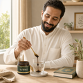 summit-shilajit-resin - 05_lifestyle