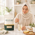 restore-gut-health-blend - 05_lifestyle