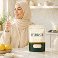 hydrate-daily-electrolytes - 05_lifestyle