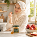 zing-acv-gummies - 05_lifestyle