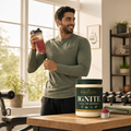 ignite-halal-preworkout - 05_lifestyle