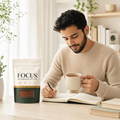 focus-mushroom-ritual - 05_lifestyle