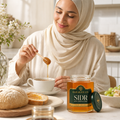 sidr-raw-sunnah-honey - 05_lifestyle