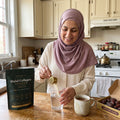 halal-collagen-powder - 06_lifestyle_kitchen