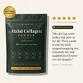 halal-collagen-powder - 07_review_card
