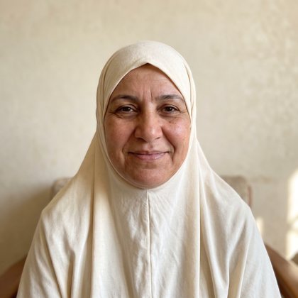 Rahma S.