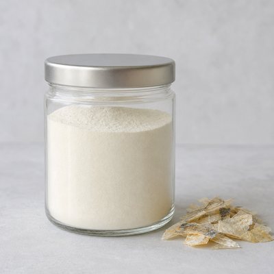 Marine collagen (powder)