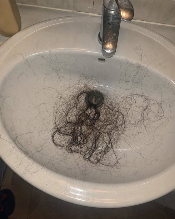Day 1