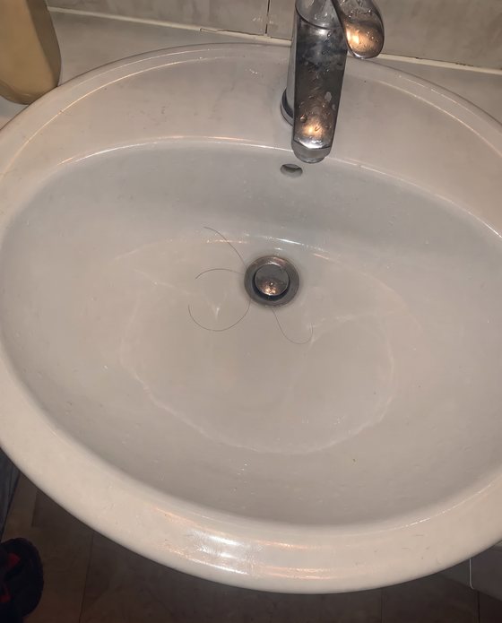 Day 120